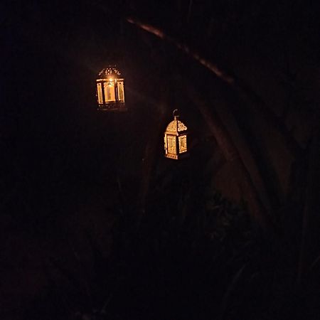 Canto Do Sabia Карайва Экстерьер фото